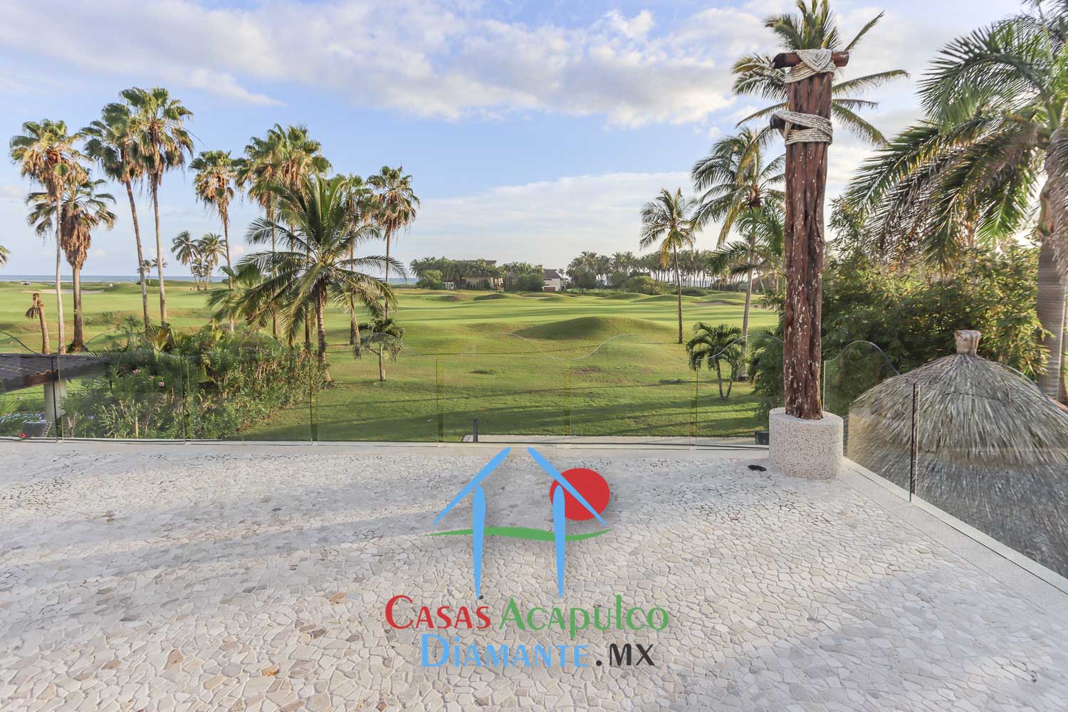 Villas Jazmín 3 - Recámara seis 4